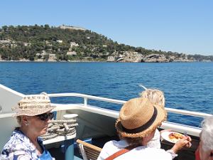 2019 06 01 LA SEYNE SUR MER A.G DE LA SEPIA FEDERATION NATIONALE (137)